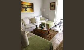 Imagem 2: Apartamento à Venda - São Conrado, 3 Quartos, 128 m2