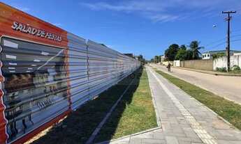 Imagem 6: Apartamento para venda possui 43 metros quadrados com 2 quartos em Pau Amarelo - Paulista