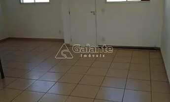 Imagem 4: Casa - Parque Rural Fazenda Santa Cândida - Campinas