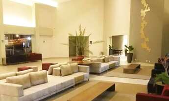 Imagem 6: Caldas Novas FERIADO DE PÁSCOA