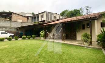 Imagem 2: Blumenau - Casa Padrão - Badenfurt