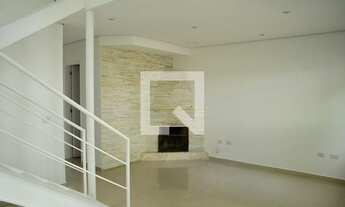 Imagem 4: Casa de Condomínio para Aluguel - Jardim Barbacena, 3 Quartos, 100 m2