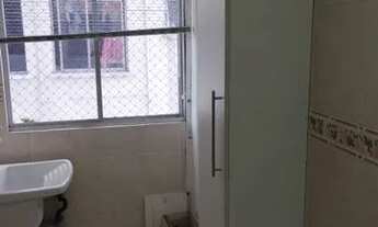 Imagem 6: Apartamento à Venda - Jardim Palermo - São Bernardo do Campo