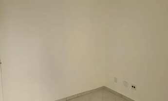 Imagem 3: Apartamento para venda com 89 metros quadrados com 2 quartos