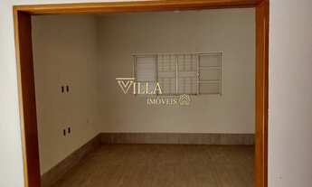 Imagem 6: Casa para Venda em Araçatuba, Jardim Nova Yorque, 3 dormitórios, 1 suíte, 3 banheiros, 3 v