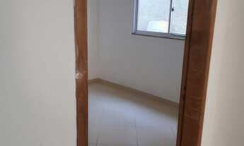 Imagem 5: São João de Meriti - Casa Padrão - Eden