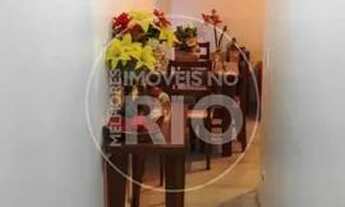 Imagem 4: Apartamento no Grajaú à venda