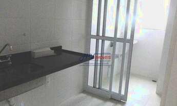 Imagem 3: Rua Florio 504 Vila Diva