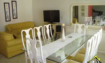 Imagem: Páscoa/Balonismo 2023 - Casa c/ 4 Quartos