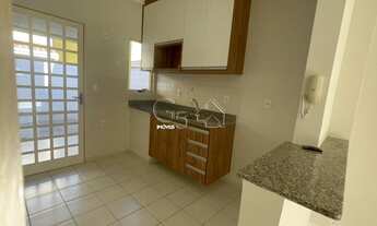 Imagem 5: CASA RESIDENCIAL em JUNDIAÍ - SP, CHÁCARA PLANALTO