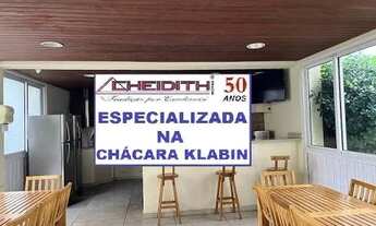 Imagem: Apartamento para venda possui 143 metros