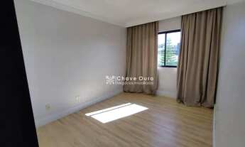 Imagem 7: Apartamento com 2 dormitórios para alugar, 61 m² por R$ 2.200/mês - Neva - Cascavel/PR