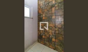 Imagem 4: Casa à Venda - Jardim Teresa, 3 Quartos, 235 m2