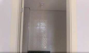 Imagem 5: Apartamento em Itapevi, 2 Quartos Com Suíte