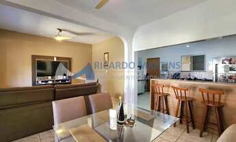 Imagem 4: Casa para venda com 195 metros quadrados com 2 quartos em Sepetiba - Rio de Janeiro - Rio