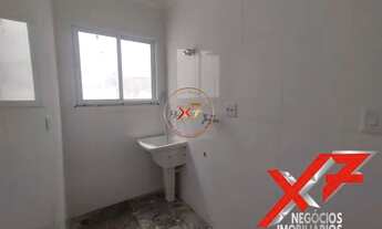 Imagem 6: Apartamento para alugar na Vila Formosa