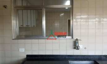 Imagem 7: Apartamento para alugar na Rua Coronel Diogo - Vila Mariana