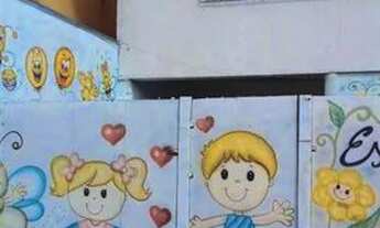 Imagem 2: Casa com 3 dorms, no Jd das Flores