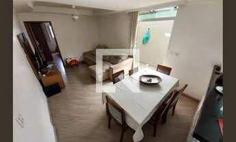 Imagem 3: Casa para Aluguel - Vila Linda, 2 Quartos, 114 m2