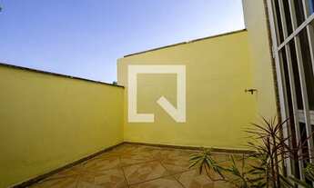 Imagem 15: Casa para Aluguel - Piratininga, 4 Quartos, 280 m2