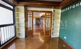 Imagem 4: APARTAMENTO ALTO PADRÃO