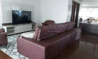 Imagem 3: Araçatuba - Apartamento - Centro