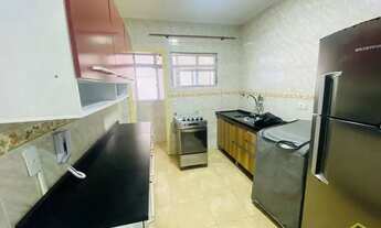 Imagem 7: Chega de procurar imovel