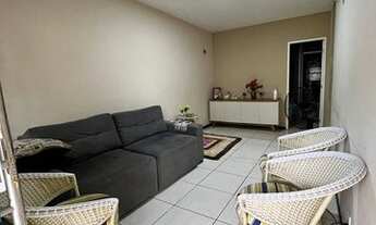 Imagem 4: Casa para venda tem 120 metros quadrados com 3 quartos em Jardim das Margaridas - Salvador