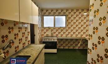 Imagem 7: Apartamento Locação 3 Dormitórios - 132 m² Pinheiros