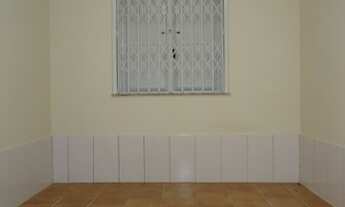 Imagem 2: Casa para venda com 1 quarto - Rua Fernando Esquerdo, Maria da Graça - Rio de Janeiro - RJ