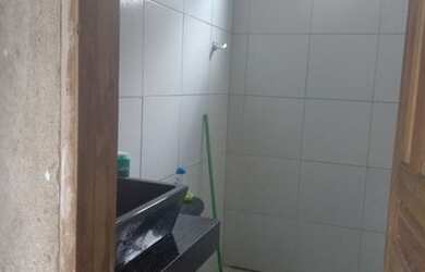 Imagem 6: Casa para alugar ou vender