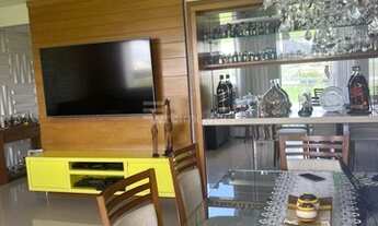 Imagem 5: Apartamento - Parque Prado - Campinas