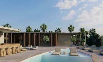 Imagem 5: Terreno em Monte Alegre - Touros