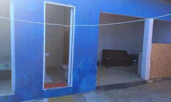 Imagem 6: Vendo e alugo casa na praia do Abaís