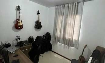 Imagem 7: Apartamento com 2 quartos à venda, 65 m² por R$ 340.000 - Praia das Gaivotas - Vila Velha