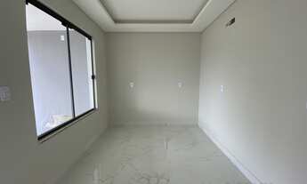 Imagem 3: CASA - VILA NOVA