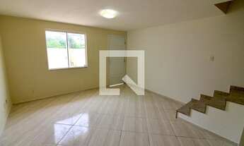 Imagem: Casa para Aluguel - Vargem Pequena, 2 Quartos