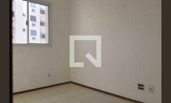 Imagem 3: Apartamento à Venda - Cachambi, 2 Quartos, 62 m2