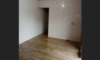 Imagem 4: Alugo casa no João Costa