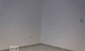 Imagem 7: Casa para Aluguel - Vila Gustavo, 2 Quartos, 80 m2