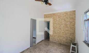 Imagem 5: Casa para Aluguel - Centro, 2 Quartos, 71 m2