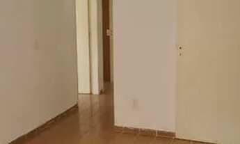 Imagem 2: Alugo apartamento 2º andar Jardim Piedade Res praia sul