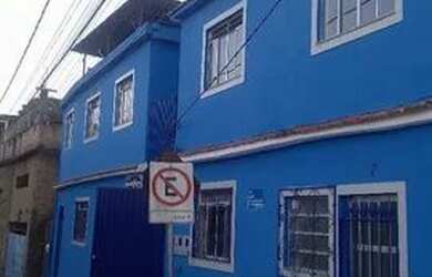 Imagem 2: Aluga-se kitnet Kitnet com 1 dormitório