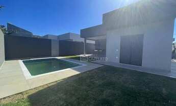 Imagem 6: Casa com 3 dormitórios para alugar, 165 m² por R$ 4.900,00/mês - Serras de Atibaia - Atiba