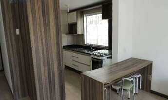 Imagem 4: RESIDENCIAL BOLONHA - APARTAMENTO 102