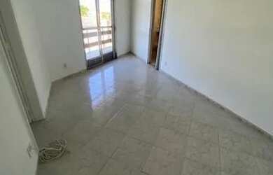 Imagem 4: Apartamento na ilha do governador