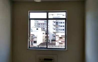 Imagem 4: Apartamento para aluguel com 60 metros quadrados com 1 quarto em Vila da Penha - Rio de Ja