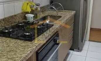 Imagem 4: SãO PAULO - Apartamento Padrão - Santana