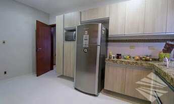 Imagem 6: Sobrado com 3 dormitórios à venda, 230 m² - Campos Do Conde - Tremembé/SP