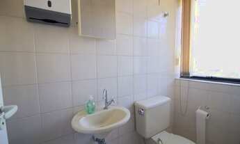 Imagem 2: SALA COMERCIAL em São Paulo - SP, Liberdade